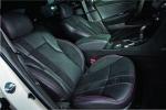 Hyundai Sonata 2.0T by Rides 2010 года